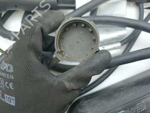 Cable AUDI E-TRON (GEN) 50 quattro | BP28942840E12  - Image 7