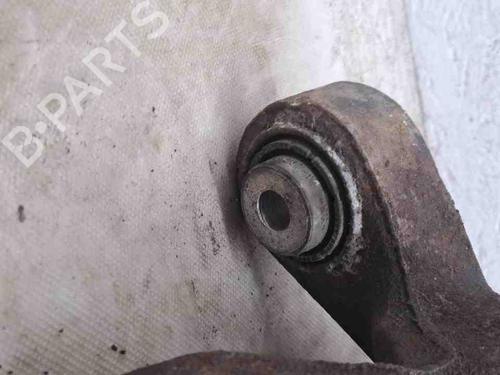 Other BMW X3 (F25) xDrive 20 d | BP30189860O1