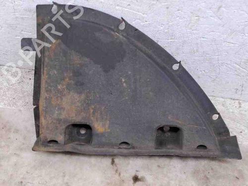 Used Other OPEL MOKKA 1.2 (76) (101 hp) 29866134