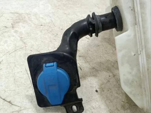 Sprinklertank BENTLEY BENTAYGA (4V1) 6.0 | BP33847839C113  - Image 6