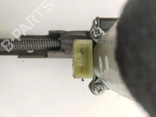 Electronic module MASERATI QUATTROPORTE VI 3.8 GT S | BP30003661M83 - Image 4