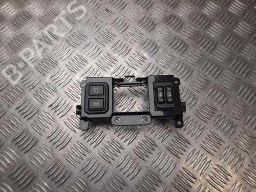 Used Switch Switch 37550344 37550344