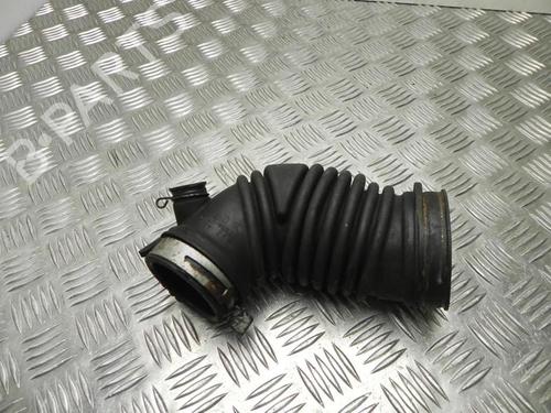 Used Pipe Pipe 37544900 37544900