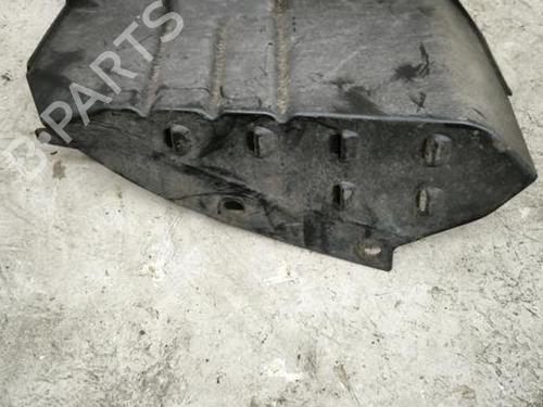 Other HYUNDAI TUCSON (NX4E, NX4A) 1.6 T-GDi | BP28912422O1 