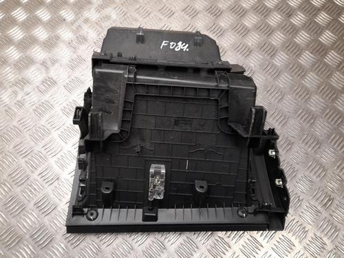 Glove box RENAULT ZOE (BFM_) ZOE | BP28910252C95 