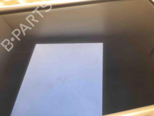 Display TESLA MODEL S (5YJS) P85D AWD | BP28936789C48 