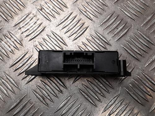 Electronic module NISSAN JUKE (F16_) DIG-T 117 | BP28925059M83
