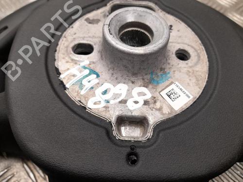 Rat BMW 5 (G60, G90, G68) 550e xDrive Plug-in Hybrid | BP37566580C49  - Image 11
