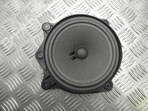 Used Speaker Speaker 37580744 37580744