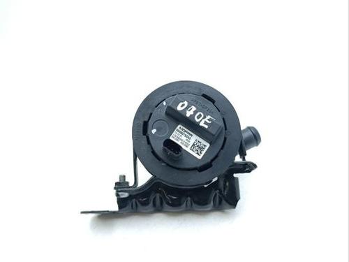 Auxiliary water pump JEEP WRANGLER IV (JL) 2.0 4xe Plug-in Hybrid | BP38998544M111 - Image 5