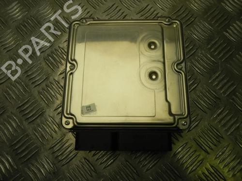 Engine control unit (ECU) BMW 3 Touring (F31) 330 d | BP28909174M57 - Image 3