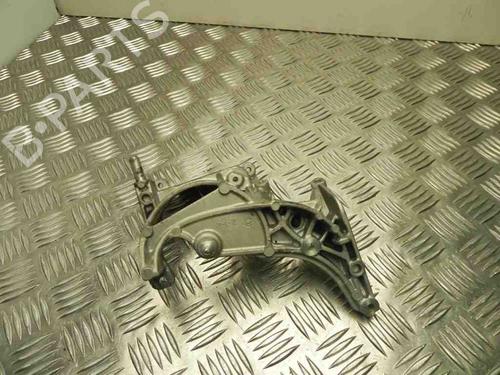 Used Support PEUGEOT 208 I (CA_, CC_) 1.6 HDi (92 hp) 28925109