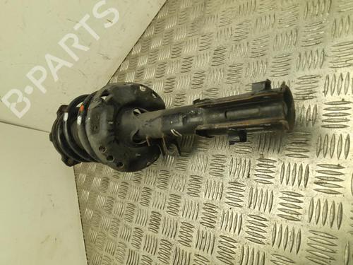 Other KIA XCEED (CD) 1.5 T-GDI | BP37562905O1 - Image 3