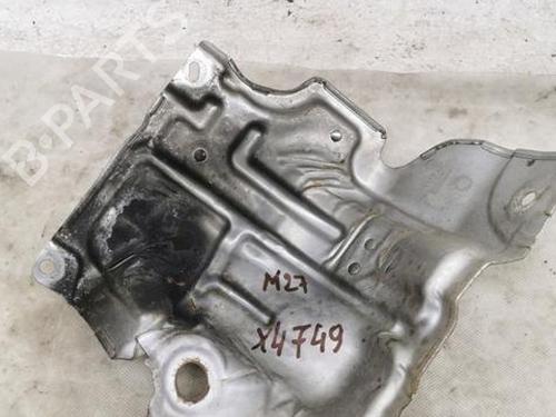 Other RENAULT CAPTUR I (J5_, H5_) 0.9 TCe 90 | BP28916151O1 