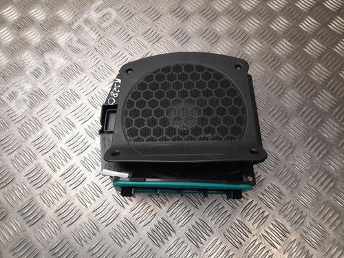 Used Electronic module Electronic module 28935666 28935666