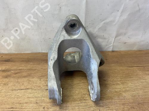 Engine mount RENAULT MEGANE E-TECH SUV EV60 (BNJ1) | BP38966421M89 - Image 2