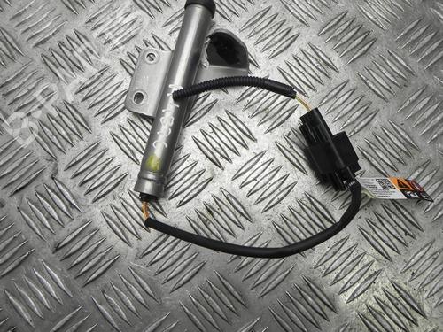 Annen VOLVO S90 II (234) D4 (190 hp) 28947398