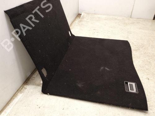Luggage compartment floor MASERATI QUATTROPORTE VI 3.8 GT S | BP28921282I33 