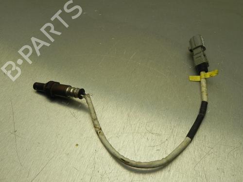 Elektronisk sensor TOYOTA PRIUS (_W3_) 1.8 Hybrid (ZVW3_) | BP28912420M84 