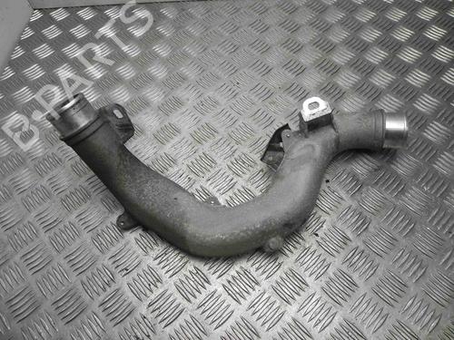 Used Pipe MAZDA 6 Estate (GH) 2.2 MZR-CD (GH10) (180 hp) 28943192