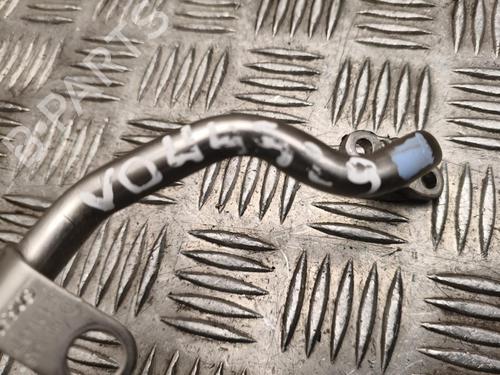 Pipe VW PASSAT B9 Variant (CJ5) 1.5 TSI eHybrid | BP40164200M125 - Image 3