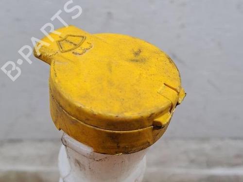 Windscreen washer tank RENAULT ZOE (BFM_) ZOE | BP28919395C113 