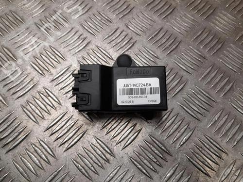 Used Electronic module FORD KUGA III (DFK) 1.5 EcoBlue (120 hp) 31295861