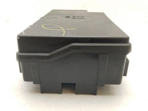 Fuse box DODGE DURANGO (WD) 5.7 | BP28937925E1 