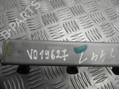 Injection rail DACIA SANDERO II 1.0 SCe 75 (B8JC, B8JD, B8NC) | BP37542233M98 - Image 2