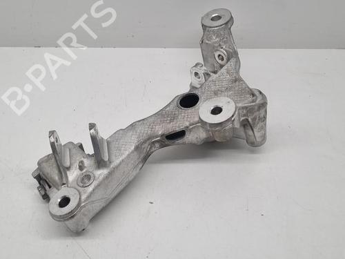 Right rear suspension arm PORSCHE 911 (991) 3.8 Carrera 4S / 4 GTS | BP29614642M15 