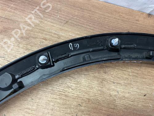 Skærm liste RENAULT MEGANE E-TECH SUV EV60 (BNJ1) | BP38966552C116  - Image 8