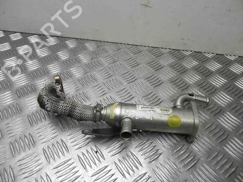 Used Egr JAGUAR XF I (X250) 2.7 D (207 hp) 28930048