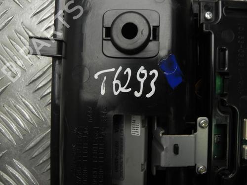 Interior roof light LEXUS RX (_L1_) 450h (GYL10, GYL10_, GYL10R) | BP37580954I8 - Image 5