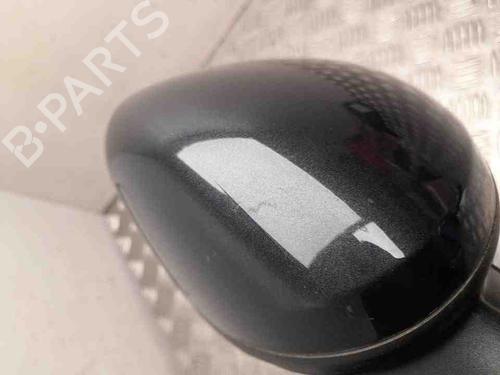 Left mirror PORSCHE MACAN (95B) 3.0 S | BP28922946C26 