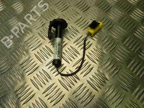 Used Electronic sensor Electronic sensor BMW X1 (F48) xDrive 20 i (192 hp) 28922938 28922938