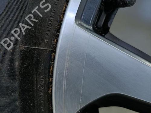Fælk SUBARU OUTBACK (BT) 2.5 AWD (BT9KL, BT9LL, BT11A, BT12A, BT13A) | BP38996738C45 - Image 15