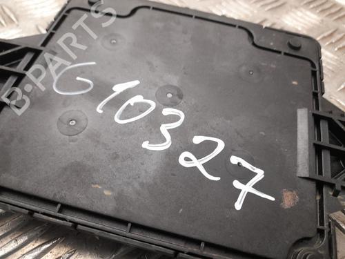 Electronic module HYUNDAI KONA (SX2) EV | BP37574113M83 - Image 3