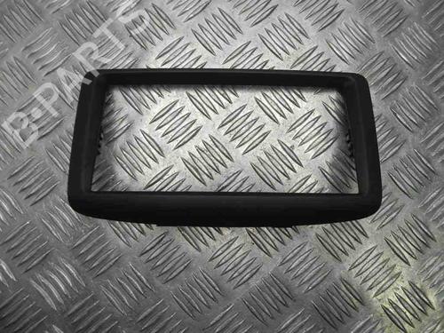 Used Other DODGE GRAND CARAVAN 3.3 (178 hp) 28927866