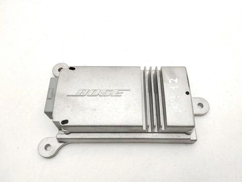 Used Electronic module PORSCHE CAYMAN (981) 2.7 (275 hp) 28914735