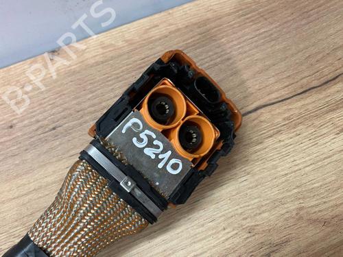 Ledningsnet RENAULT AUSTRAL TCe 130 (HGM2) | BP38965625E16 - Image 6