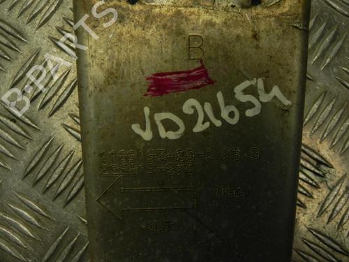 Other TESLA MODEL 3 (5YJ3) EV | BP38571314O1 - Image 3