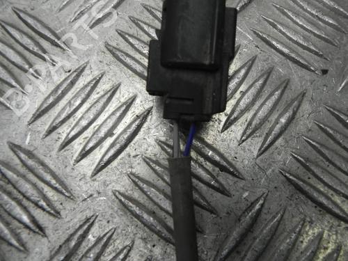 Electronic sensor FORD USA MUSTANG Convertible 2.3 EcoBoost | BP37543522M84 - Image 2