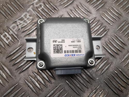 elektronisk-modul-hyundai-ioniq-6-ce-2022-37572612 main image