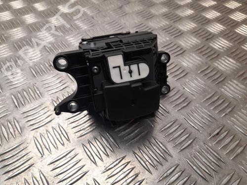Selector da caixa MAZDA MX-30 (DR) e-SKYACTIV | BP37560306M90 - Image 3