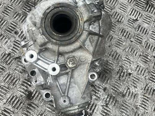Transfer box MAZDA CX-5 (KF) 2.2 D AWD | BP37556397M36 - Image 4