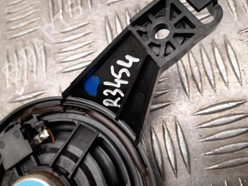 Speaker AUDI Q7 (4MB, 4MG, 4MQ) 3.0 TFSI quattro | BP28932694E2 