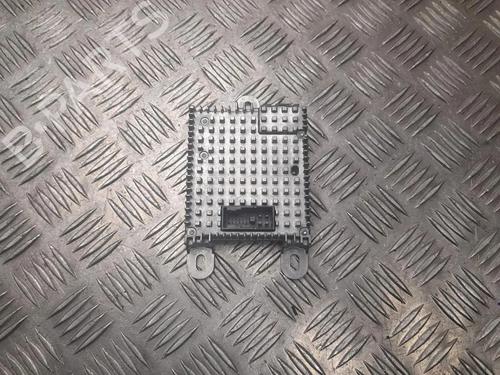 Used Electronic module Electronic module MERCEDES-BENZ EQE (V295) EQE 350 (295.125) (292 hp) 28945282 28945282