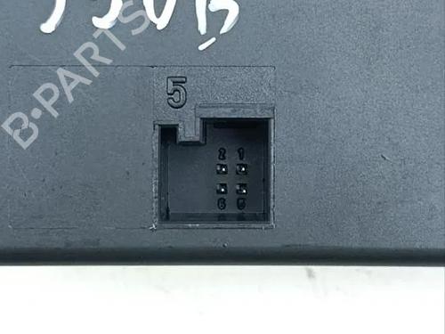 Electronic sensor MASERATI GHIBLI III (M157) 3.0 S | BP33984863M84  - Image 9