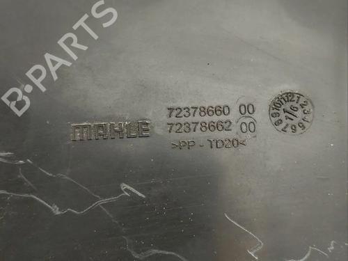 Pipe MASERATI LEVANTE SUV (M161) 3.0 Q4 | BP28915081M125 - Image 5