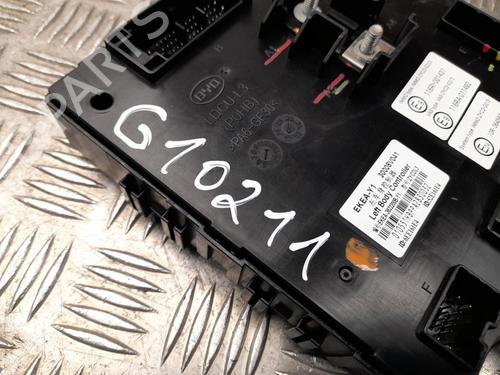 Electronic module BYD SEAL EV AWD | BP37572597M83 - Image 3